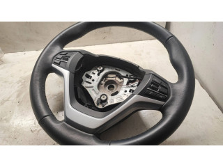 Volant BMW X5 F15 2016 SW686533501, 246055438501
