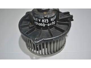Вентилятор печки 1940000490 Mitsubishi Mirage V CJO