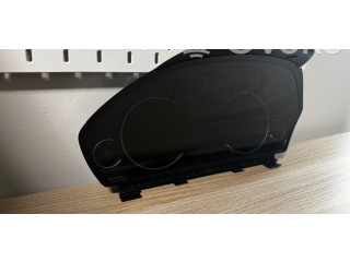 Přístrojová deska BMW 4 F36 Gran coupe 2017 9442851, 20236311