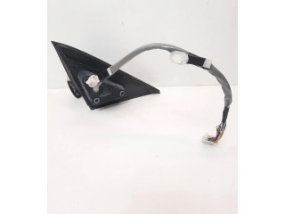 Зеркало электрическое Lexus LS 430 - года