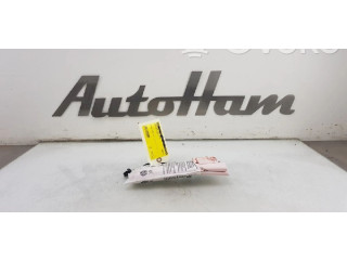 Подушка безопасности в сиденье 5JA880242B, 5JA880242B Skoda Rapid (NH)