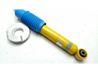 Задний aмортизатор