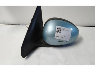 Зеркало электрическое Rover 25 - года