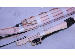 Vstřikovací lišta Ford Focus