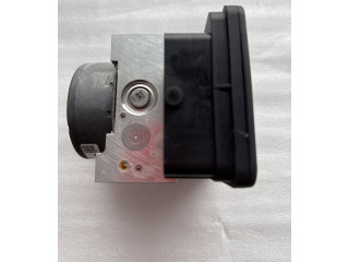 Блок ABS 27536VA020 Subaru WRX STI