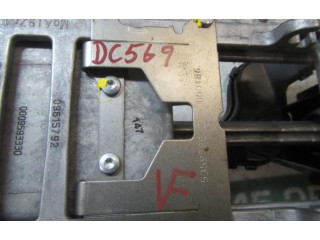    Рулевая рейка 3C2419501AA, 3C2419601N   Volkswagen Passat Alltrack  -  года