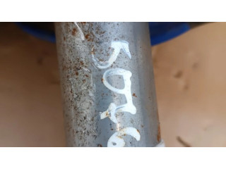 Насос рулевого управления