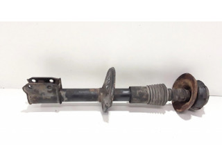 Передний амортизатор