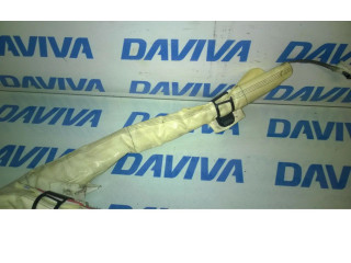 Вентилятор печки    3T5880741   Skoda Superb B6 (3T)