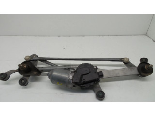 Моторчик дворников 76505SZTG01 Honda CR-Z