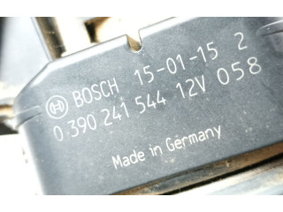 Моторчик дворников 8200619512, 3397020879    Dacia Duster