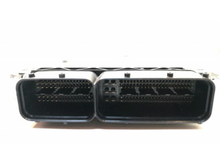 Řídící jednotka 03L906018PH, 03L906018ES Audi Q3 8U 2013