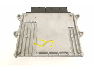 Блок управления двигателя 3910304CD2 KIA Xceed