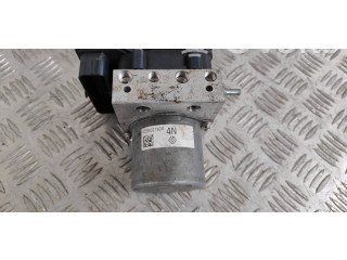 Jednotka ABS 0265956740, 476602730R Renault Captur II 2021