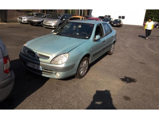 Зеркало (управляемое электричеством)