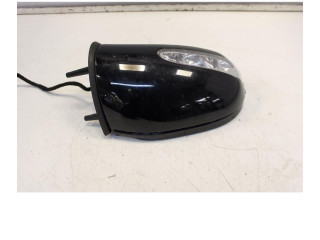 Зеркало электрическое Mercedes-Benz ML W164 2005 - 2011 года