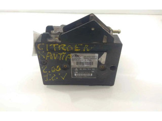 Jednotka ABS 9624491880 Citroen Berlingo