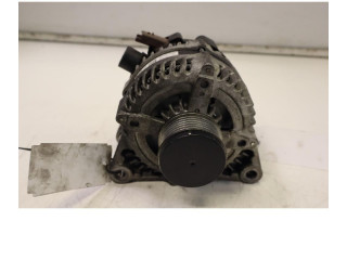 Генератор    9820893880   Peugeot 2008 II