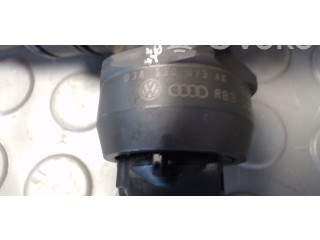 Vstřikovač 038130073AK, 038130073AC Seat Alhambra (Mk1)