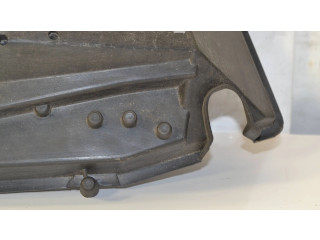 Pojistková skříňka 4A1907355C Audi A6 S6 C4 4A 1996