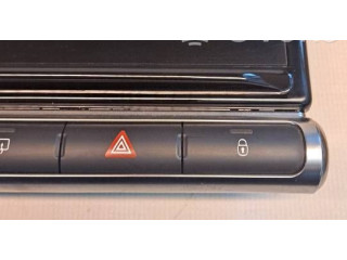 Дисплей 9828476980, 28291823 Citroen C3 Aircross