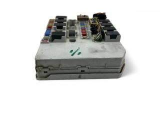 Pojistková skříňka PPT30M10 Nissan Versa 2007