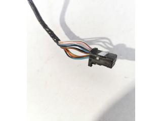 Зеркало электрическое        Renault Clio V  2019 -  года   