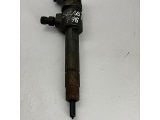 Vstřikovač 0445110276 Saab 9-3 Ver2 pro naftový motor 1.9