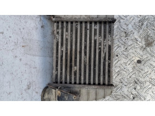 Интеркулер  8L9145805G, 8L9145805   Audi TT Mk1 1.8