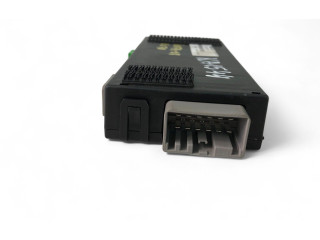 Блок управления 30716987 Volvo V70