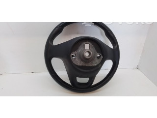 Руль Lancia Delta III  2008 - 2014 года       