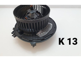 Вентилятор печки 5Q1819021G, 5Q0907521E Volkswagen Golf VII