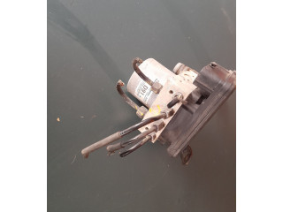 Блок АБС 58920, 58920D7910 Hyundai Tucson TL 2015- года