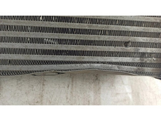Интеркулер 144962019R, 93868349 Renault Trafic III (X82) 1.6
