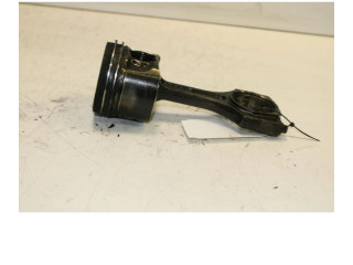  Поршень с шатуном N47C20A   Mini Cooper Countryman R60  