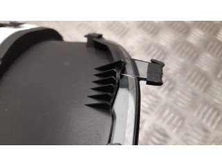 Přístrojová deska Hyundai Tucson TL 2017 94013D7241