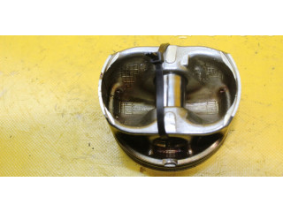 Поршень (поршни) 092190 Jaguar XJ X351