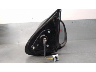 Зеркало электрическое правое Mitsubishi L200 2006-2014 года