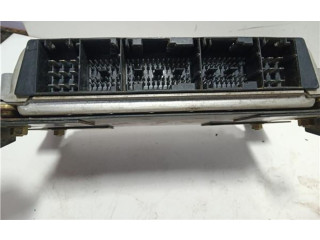 Řídící jednotka 281010284 Nissan Terrano 1992