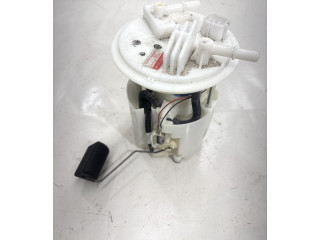 Vstřikovací čerpadlo 42021AL02A Subaru Outback (BS)