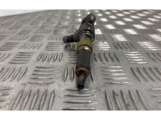 Форсунка 9802448680, 50274V05    Citroen DS4   