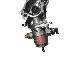 Vstřikovací čerpadlo 2503070, 06J145100P Volkswagen Transporter - Caravelle T6