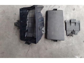 Блок предохранителей  5Q0907361G   Audi A3 S3 8V    