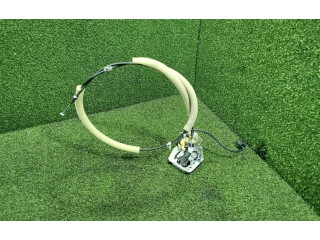 Руль Renault Master III  2010 - 2024 года 825020011R      