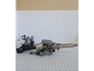 Рулевая рейка P05057983af Jeep Grand Cherokee 2010-2021 года