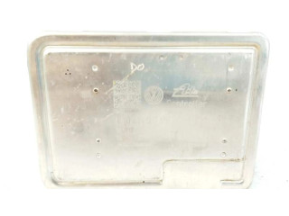 Блок АБС 5Q0614517EF, 10022016554   Skoda  Karoq  2017- года