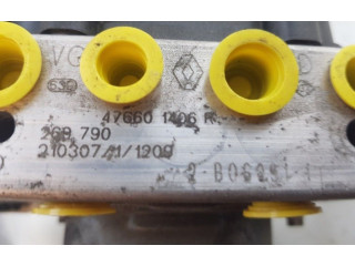 Jednotka ABS 476601406R Renault Kangoo III 2021