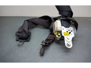 Подушка безопасности пассажира 7460131000 SsangYong Actyon