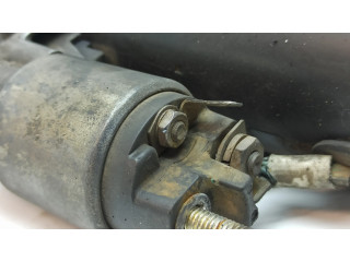 Стартер     Jeep Grand Cherokee (WK)