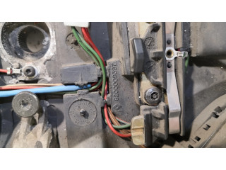 Руль Opel Vivaro  2001-2014 года 91165500, 8200009397      